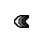 Tamp Stamp Icon