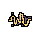 Thunder Beam Icon