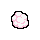 Thunder Wool Icon