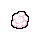 Thunder Wool | Electric Type|| [[15% Damage | 100% Accuracy | 8 Energy]]