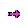 Time Arrow | Time Type|| [[16 Damage | 94% Accuracy | 4 Energy]]