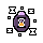 Time Buster Icon