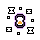 Time Overdrive | Time Type|| [[Special Effects | 100% Accuracy | 10% Energy]]