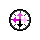 Time Slow | Time Type|| [[20 Damage | 100% Accuracy | 8 Energy]]