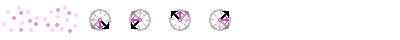 Time Slow | Frame 01 Sprite Right