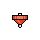 Top Spin Icon