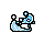 Tundra Spin Icon