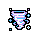 Tundra Storm | Freeze / Wind Type|| [[24 Damage | 98% Accuracy | 8 Energy]]