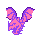 Vamp Crush Icon