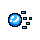 Water Balloon Icon