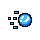 Water Balloon | Water Type|| [[10 Damage | 98% Accuracy | 4 Energy]]