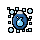 Water Buster | Water Type|| [[30 Damage | 100% Accuracy | 4 Energy]]