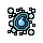 Water Overdrive | Water Type|| [[Special Effects | 100% Accuracy | 10% Energy]]