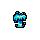Water Wave | Water Type|| [[16 Damage | 90% Accuracy | 4 Energy]]