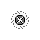 Wheel Cutter Icon