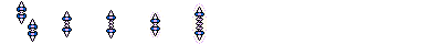 Wild Coil | Frame 01 Sprite Right