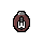 Wily Buster Icon