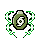 Wind Buster | Wind Type|| [[30 Damage | 100% Accuracy | 4 Energy]]