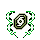 Wind Overdrive | Wind Type|| [[Special Effects | 100% Accuracy | 10% Energy]]