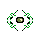 Wind Shot | Wind Type|| [[10 Damage | 100% Accuracy | 0 Energy]]