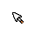 Yamato Spear Icon