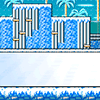 Arctic Jungle | Freeze Type