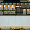 Cossack Citadel | Neutral Type