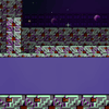Final Destination II | Neutral Type