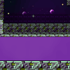 Final Destination III | Neutral Type