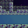 Final Destination | Neutral Type
