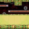 Industrial Facility | Cutter Type
