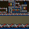 Magnetic Generator | Missile Type
