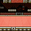 Mineral Quarry | Earth Type