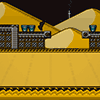 Oil Wells | Earth Type
