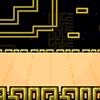 Pipe Station | Explode Type