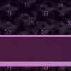 Prototype Subspace | Neutral Type
