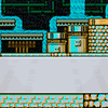 Rainy Sewers | Water Type