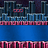 Reflection Chamber | Crystal Type