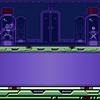 Robot Museum | Neutral Type