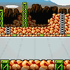 Rocky Plateau | Impact Type