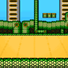 Serpent Column | Nature Type