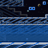 Space Simulator | Space Type