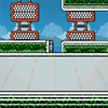 Spinning Greenhouse | Swift Type