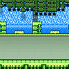 Waterfall Institute | Water Type