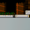 Waterworks Dam | Impact Type