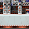 Wily Castle | Neutral Type