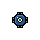 Charge Module