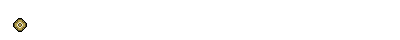 core-missile