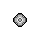 core-none