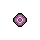 Crystal Core